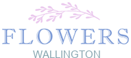 flowerdeliverywallington.co.uk